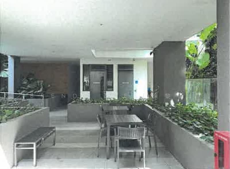 38 Jervois, 38 Jervois Road, 2 Bedrooms, 1,098 sqft, Condominium For Sale, by Brenda Zee (徐黎倫), 500217230 - BBQ Pits - PropertyGuru.com.sg