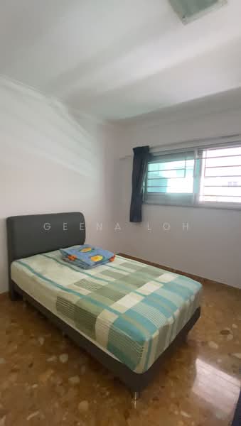 208 Bukit Batok Street 21, 208 Bukit Batok Street 21, Room Rental, 100 sqft, HDB Flat For Rent, by Geena Loh, 500217231 - Bedroom - PropertyGuru.com.sg