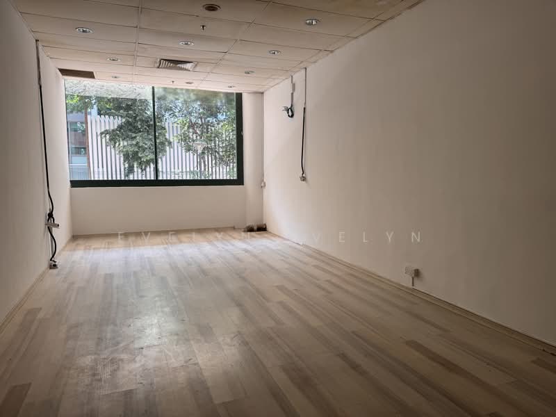 Roxy Square Shopping Centre, 50 East Coast Road, East Coast / Marine Parade, 528 sqft, Other Retail For Rent, by Evelyn Evelyn, 500217232 - Interior - CommercialGuru.com.sg