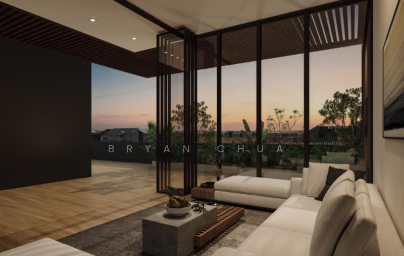 🏡 CHEAP BRAND NEW 3BR @ JOO CHIAT, LAST 2 LEFT 🏡, Joo Chiat, 3 Bedrooms, 979 sqft, Apartment For Sale, by Bryan Chua, 500217234 - Living Room - PropertyGuru.com.sg