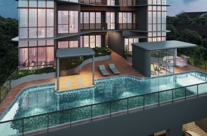 🏡 CHEAP BRAND NEW 3BR @ JOO CHIAT, LAST 2 LEFT 🏡, Joo Chiat, 3 Bedrooms, 979 sqft, Apartment For Sale, by Bryan Chua, 500217234 - Exterior - PropertyGuru.com.sg
