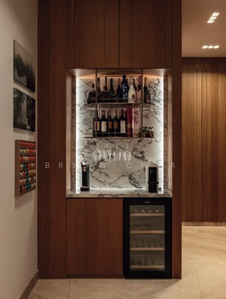 🏡 CHEAP BRAND NEW 3BR @ JOO CHIAT, LAST 2 LEFT 🏡, Joo Chiat, 3 Bedrooms, 979 sqft, Apartment For Sale, by Bryan Chua, 500217234 - Interior - PropertyGuru.com.sg