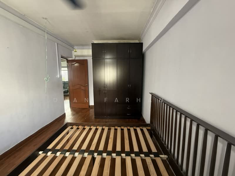 122 Sengkang East Way, 122 Sengkang East Way, 3 Bedrooms, 980 sqft, HDB Flat For Rent, by Dian Farhana, 500217237 - PropertyGuru.com.sg