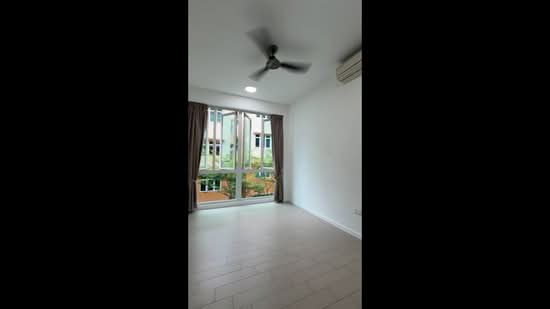 Roots @ Transit, 9 Transit Road, Mandai / Upper Thomson, 2 Bedrooms, 581 sqft, Apartment For Rent, by Amelia Chia, 500217240 - PropertyGuru.com.sg