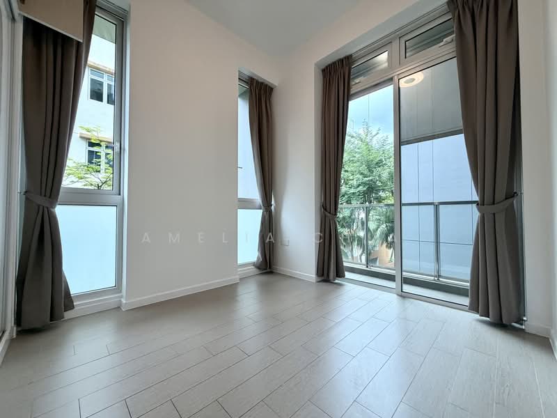 Roots @ Transit, 9 Transit Road, 2 Bedrooms, 581 sqft, Apartment For Rent, by Amelia Chia, 500217240 - Interior - PropertyGuru.com.sg