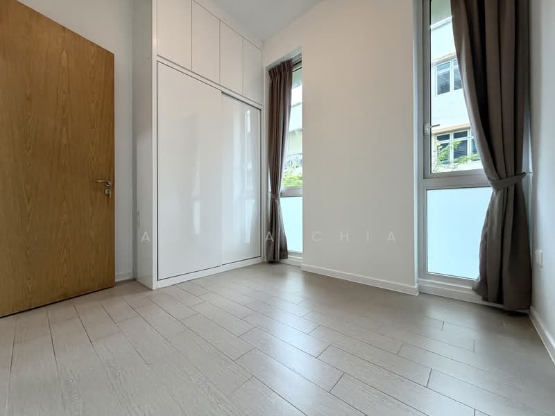 Roots @ Transit, 9 Transit Road, 2 Bedrooms, 581 sqft, Apartment For Rent, by Amelia Chia, 500217240 - Interior - PropertyGuru.com.sg