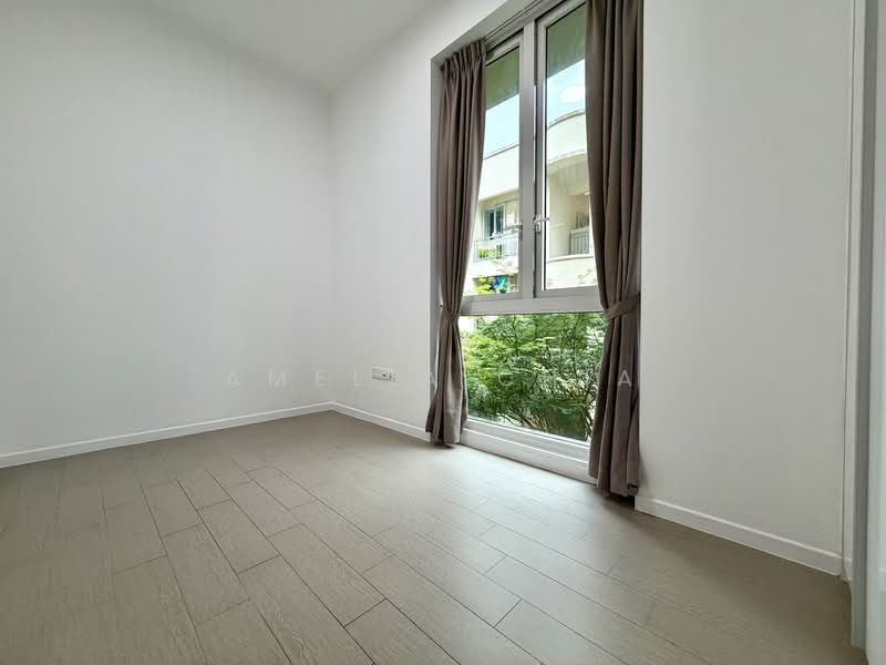 Roots @ Transit, 9 Transit Road, 2 Bedrooms, 581 sqft, Apartment For Rent, by Amelia Chia, 500217240 - Interior - PropertyGuru.com.sg