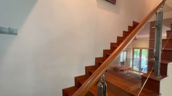 Saint Nicholas View, St. Nicholas View, Ang Mo Kio / Bishan / Thomson, 4 Bedrooms, 2,500 sqft, Corner Terrace For Sale, by Nicholas Nah, 500217245 - PropertyGuru.com.sg