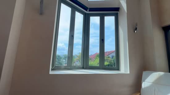 Saint Nicholas View, St. Nicholas View, Ang Mo Kio / Bishan / Thomson, 4 Bedrooms, 2,500 sqft, Corner Terrace For Sale, by Nicholas Nah, 500217245 - PropertyGuru.com.sg