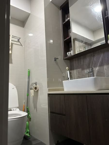 23 Ghim Moh Link, 23 Ghim Moh Link, 3 Bedrooms, 1,216 sqft, HDB Flat For Sale, by Martin Du, 500217251 - PropertyGuru.com.sg