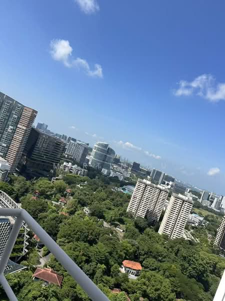 23 Ghim Moh Link, 23 Ghim Moh Link, 3 Bedrooms, 1,216 sqft, HDB Flat For Sale, by Martin Du, 500217251 - PropertyGuru.com.sg