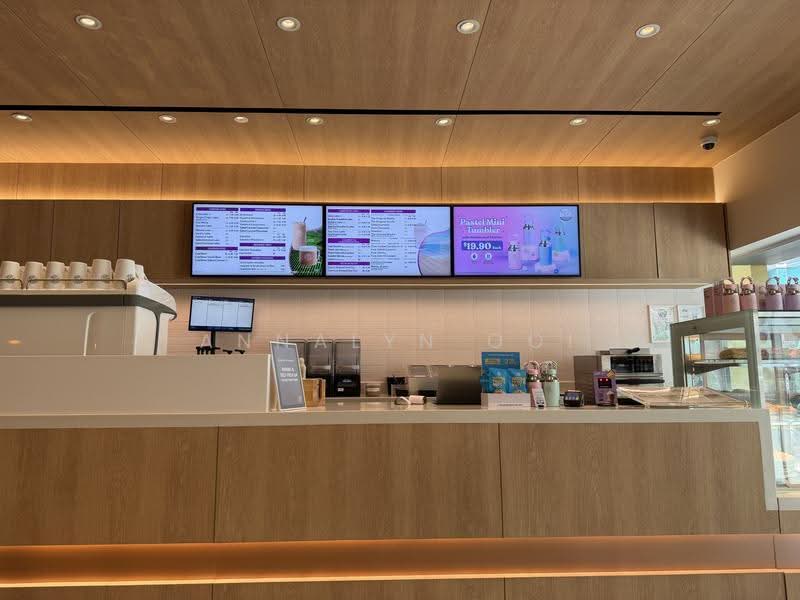Freehold Corner Commercial Building with Co-Living and Redevelopment Potential for Sale, Farrer Park / Serangoon Rd, 7,316 sqft, Land with Building / En-bloc For Sale, by Annalyn Ooi, 500217252 - CommercialGuru.com.sg