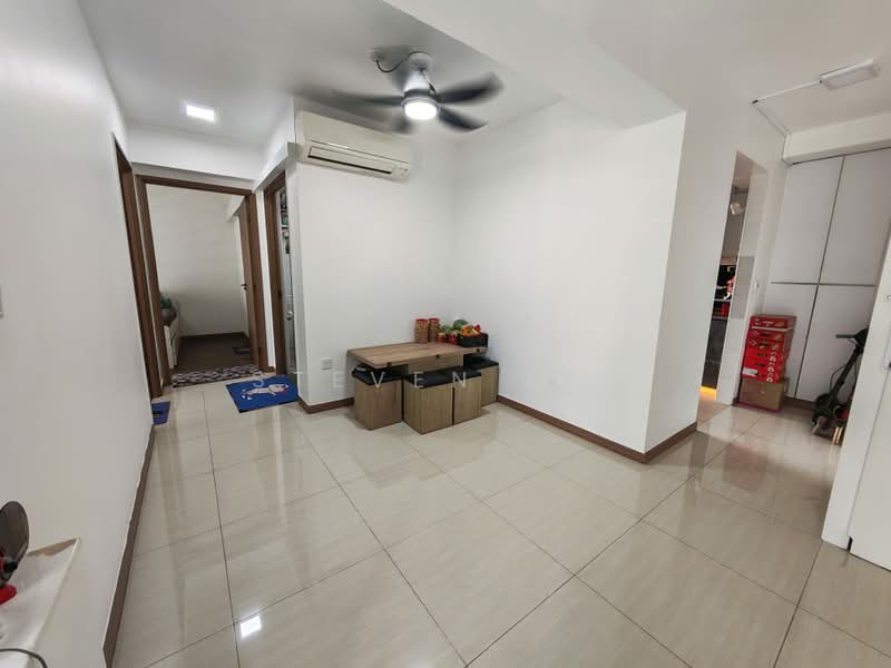 408C Northshore Drive, 408C Northshore Drive, 3 Bedrooms, 1,012 sqft, HDB Flat For Sale, by Steven Lin, 500217253 - Interior - PropertyGuru.com.sg