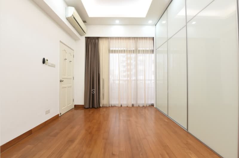 Regency Park, 3 Nathan Road, 4 Bedrooms, 3,650 sqft, Condominium For Rent, by Jessica Low, 500217255 - Interior - PropertyGuru.com.sg