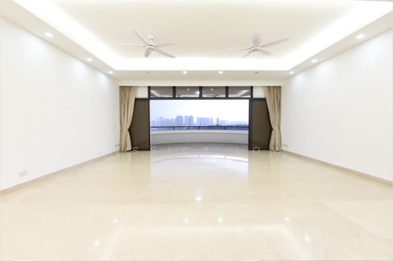 Regency Park, 3 Nathan Road, 4 Bedrooms, 3,650 sqft, Condominium For Rent, by Jessica Low, 500217255 - PropertyGuru.com.sg