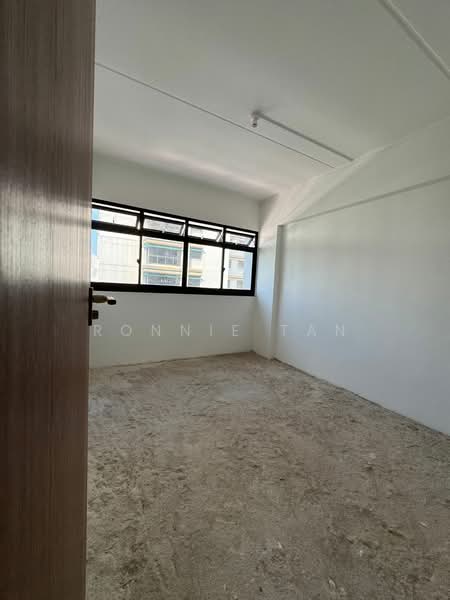 11 Pine Close, 11 Pine Close, Room Rental, 115 sqft, HDB Flat For Rent, by Ronnie Tan, 500217294 - Interior - PropertyGuru.com.sg