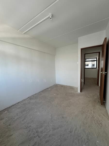 11 Pine Close, 11 Pine Close, Room Rental, 115 sqft, HDB Flat For Rent, by Ronnie Tan, 500217294 - Interior - PropertyGuru.com.sg