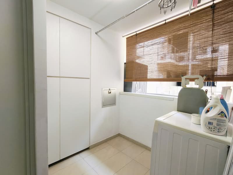 Wandervale, 365 Choa Chu Kang Avenue 3, 3 Bedrooms, 1,098 sqft, Executive Condominium For Sale, by Bryan Cheng, 500217295 - Interior - PropertyGuru.com.sg