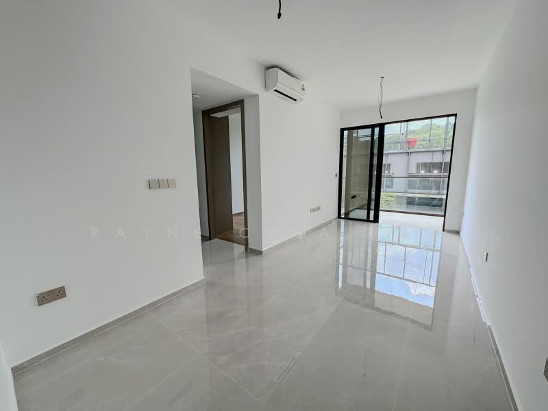 Dairy Farm Residences, 12 Dairy Farm Lane, 3 Bedrooms, 936 sqft, Condominium For Sale, by Rayne Chua 蔡美慧, 500217300 - Interior - PropertyGuru.com.sg