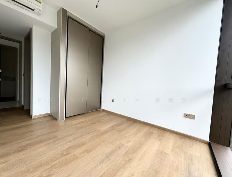 Dairy Farm Residences, 12 Dairy Farm Lane, 3 Bedrooms, 936 sqft, Condominium For Sale, by Rayne Chua 蔡美慧, 500217300 - Interior - PropertyGuru.com.sg