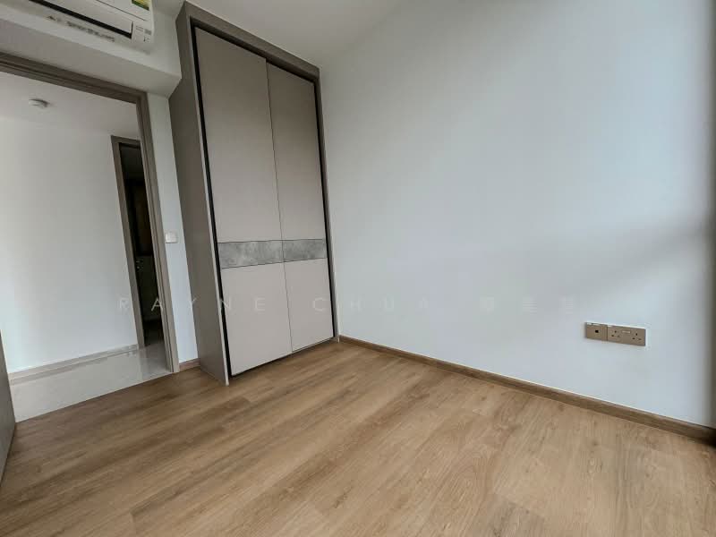 Dairy Farm Residences, 12 Dairy Farm Lane, 3 Bedrooms, 936 sqft, Condominium For Sale, by Rayne Chua 蔡美慧, 500217300 - Interior - PropertyGuru.com.sg