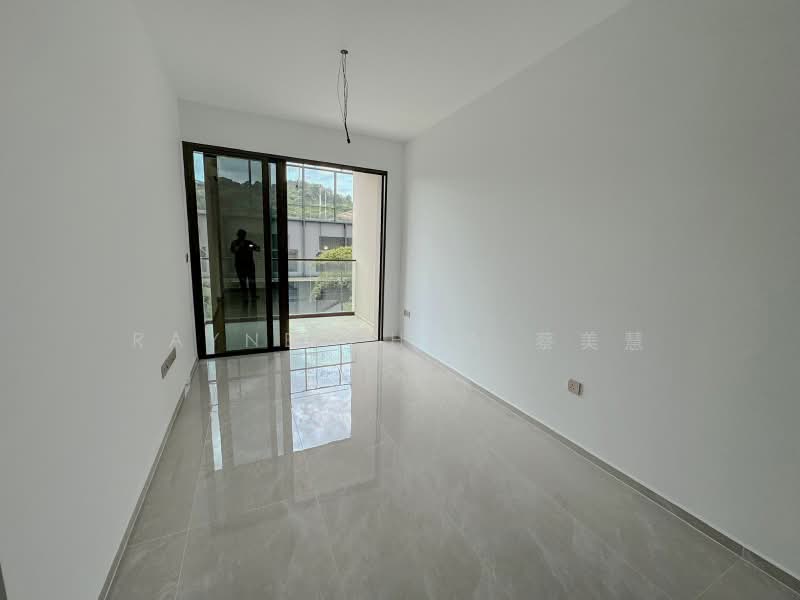 Dairy Farm Residences, 12 Dairy Farm Lane, 3 Bedrooms, 936 sqft, Condominium For Sale, by Rayne Chua 蔡美慧, 500217300 - Interior - PropertyGuru.com.sg