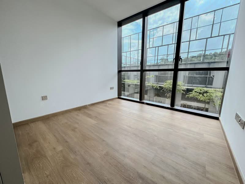 Dairy Farm Residences, 12 Dairy Farm Lane, 3 Bedrooms, 936 sqft, Condominium For Sale, by Rayne Chua 蔡美慧, 500217300 - Interior - PropertyGuru.com.sg