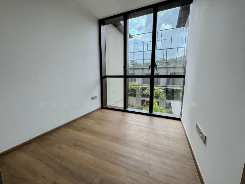 Dairy Farm Residences, 12 Dairy Farm Lane, 3 Bedrooms, 936 sqft, Condominium For Sale, by Rayne Chua 蔡美慧, 500217300 - Interior - PropertyGuru.com.sg