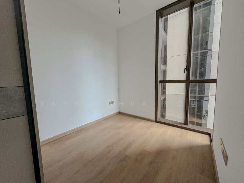 Dairy Farm Residences, 12 Dairy Farm Lane, 3 Bedrooms, 936 sqft, Condominium For Sale, by Rayne Chua 蔡美慧, 500217300 - Interior - PropertyGuru.com.sg