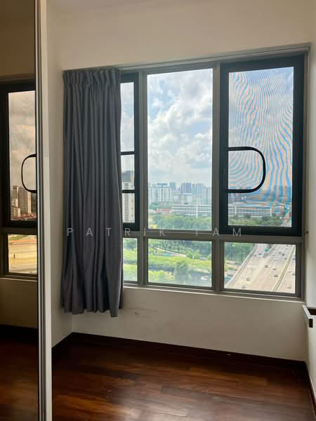 RiverBay, 23 Mar Thoma Road, 2 Bedrooms, 646 sqft, Condominium For Rent, by Patrik Tam, 500217302 - View - PropertyGuru.com.sg