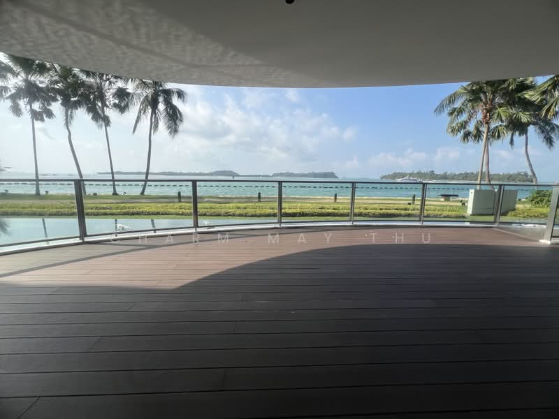 Cape Royale, 23 Cove Way, Harbourfront / Telok Blangah, 4 Bedrooms, 2,637 sqft, Condominium For Sale, by Charm May Thu, 500217303 - View - PropertyGuru.com.sg