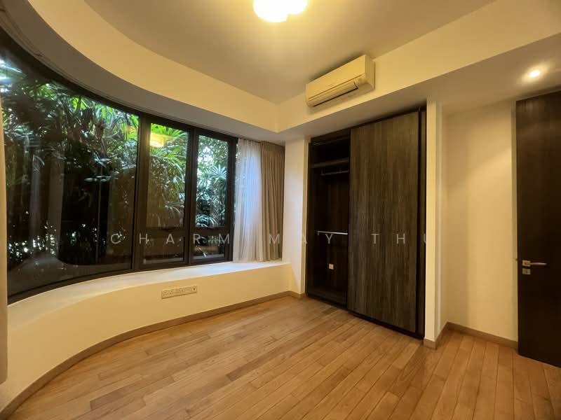 Cape Royale, 23 Cove Way, Harbourfront / Telok Blangah, 4 Bedrooms, 2,637 sqft, Condominium For Sale, by Charm May Thu, 500217303 - Bedroom - PropertyGuru.com.sg