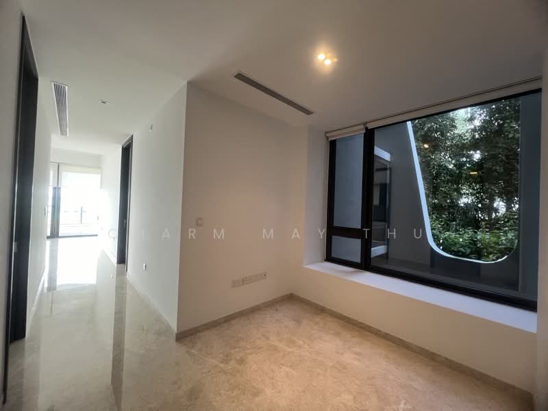 Cape Royale, 23 Cove Way, Harbourfront / Telok Blangah, 4 Bedrooms, 2,637 sqft, Condominium For Sale, by Charm May Thu, 500217303 - Interior - PropertyGuru.com.sg