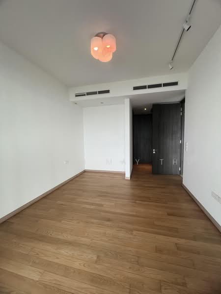Cape Royale, 23 Cove Way, Harbourfront / Telok Blangah, 4 Bedrooms, 2,637 sqft, Condominium For Sale, by Charm May Thu, 500217303 - Interior - PropertyGuru.com.sg