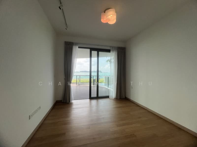 Cape Royale, 23 Cove Way, Harbourfront / Telok Blangah, 4 Bedrooms, 2,637 sqft, Condominium For Sale, by Charm May Thu, 500217303 - View - PropertyGuru.com.sg