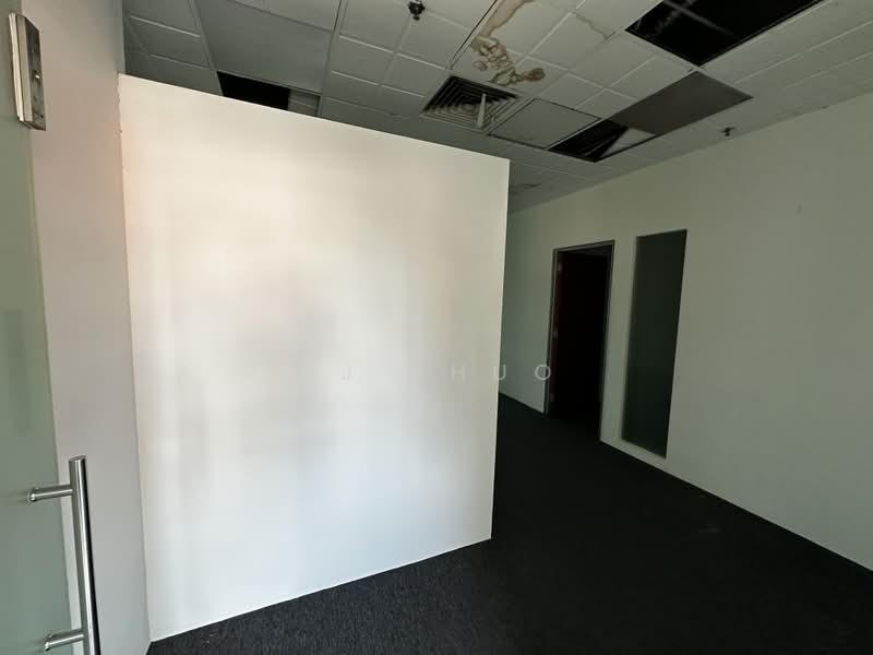 New World Centre, 1 Jalan Berseh, 710 sqft, Office For Rent, by MJ Zhuo, 500217304 - Interior - CommercialGuru.com.sg