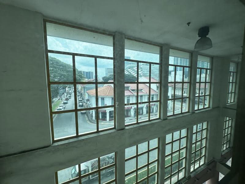New World Centre, 1 Jalan Berseh, Farrer Park / Serangoon Rd, 786 sqft, Office For Rent, by MJ Zhuo, 500217304 - View - CommercialGuru.com.sg