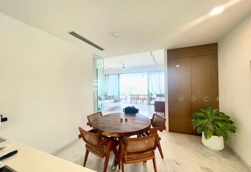 The Coast at Sentosa Cove, 280 Ocean Drive, 4 Bedrooms, 2,357 sqft, Condominium For Rent, by Colin Ang Gek Hock, 500217308 - PropertyGuru.com.sg