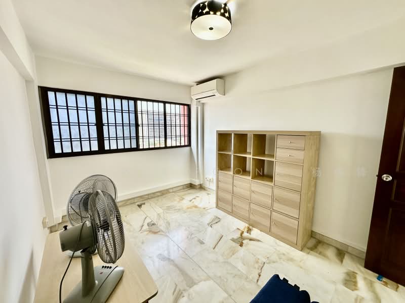 54 Kent Road, 54 Kent Road, 3 Bedrooms, 1,368 sqft, HDB Flat For Sale, by Yong Wee Foong 杨伟锋, 500217312 - Interior - PropertyGuru.com.sg