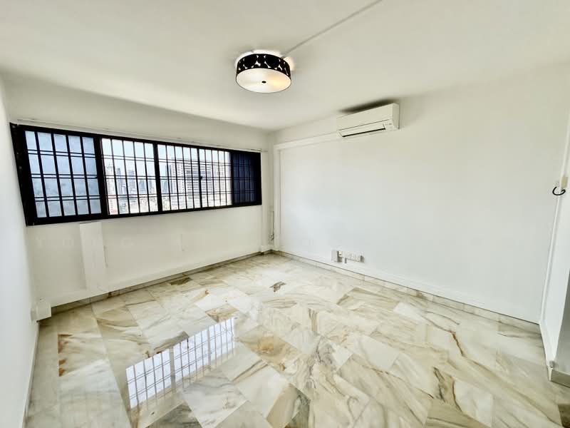 54 Kent Road, 54 Kent Road, 3 Bedrooms, 1,368 sqft, HDB Flat For Sale, by Yong Wee Foong 杨伟锋, 500217312 - Interior - PropertyGuru.com.sg