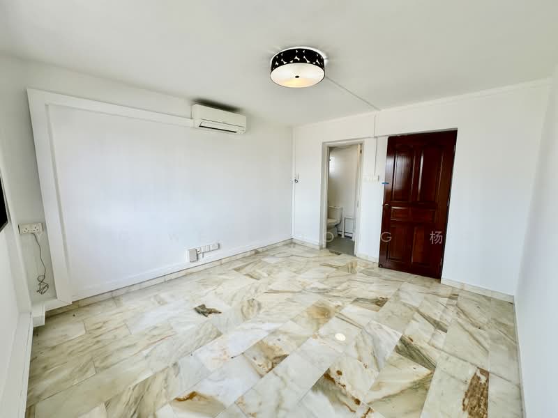 54 Kent Road, 54 Kent Road, 3 Bedrooms, 1,368 sqft, HDB Flat For Sale, by Yong Wee Foong 杨伟锋, 500217312 - Interior - PropertyGuru.com.sg