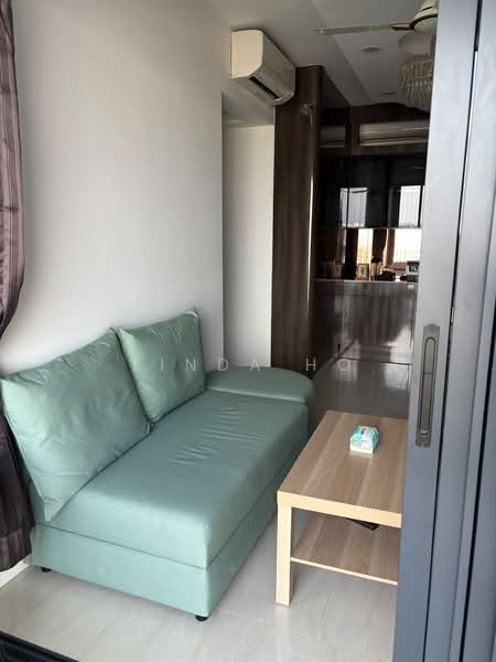 Riverfront Residences, 43 Hougang Avenue 7, Room Rental, 100 sqft, Condominium For Rent, by Linda Ho, 500217320 - Living Room - PropertyGuru.com.sg