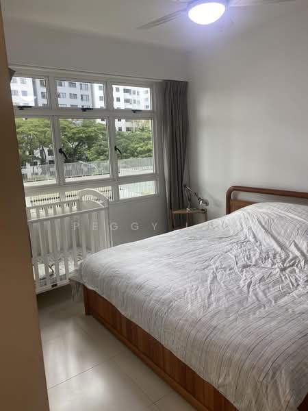 10B Boon Tiong Road, 10B Boon Tiong Road, 3 Bedrooms, 936 sqft, HDB Flat For Sale, by Peggy Lim, 500217325 - Bedroom - PropertyGuru.com.sg