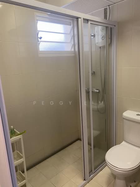 10B Boon Tiong Road, 10B Boon Tiong Road, 3 Bedrooms, 936 sqft, HDB Flat For Sale, by Peggy Lim, 500217325 - Bathroom - PropertyGuru.com.sg