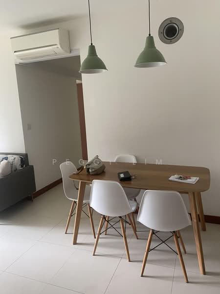 10B Boon Tiong Road, 10B Boon Tiong Road, 3 Bedrooms, 936 sqft, HDB Flat For Sale, by Peggy Lim, 500217325 - Dining Room - PropertyGuru.com.sg