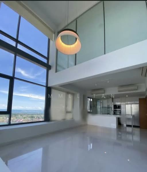 Altez, 16 Enggor Street, 3 Bedrooms, 1,507 sqft, Condominium For Sale, by Rommel Tan, 500217327 - Living Room - PropertyGuru.com.sg