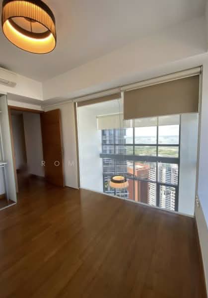 Altez, 16 Enggor Street, 3 Bedrooms, 1,507 sqft, Condominium For Sale, by Rommel Tan, 500217327 - View - PropertyGuru.com.sg