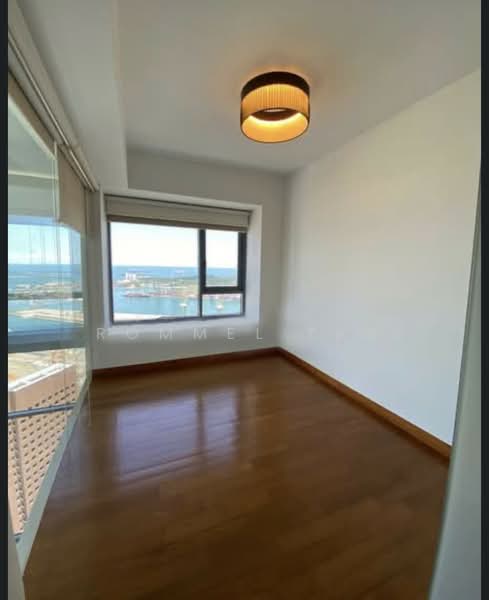 Altez, 16 Enggor Street, 3 Bedrooms, 1,507 sqft, Condominium For Sale, by Rommel Tan, 500217327 - Interior - PropertyGuru.com.sg