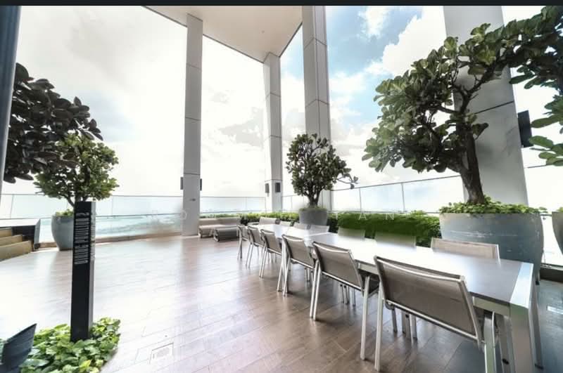 Altez, 16 Enggor Street, 3 Bedrooms, 1,507 sqft, Condominium For Sale, by Rommel Tan, 500217327 - Exterior - PropertyGuru.com.sg