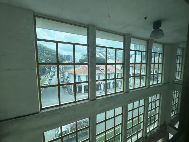 New World Centre, 1 Jalan Berseh, 2,971 sqft, Office For Rent, by MJ Zhuo, 500217330 - View - CommercialGuru.com.sg